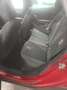 SEAT Arona Arona CNG 1.0 TGI FR (EU6AP) Rouge - thumbnail 9