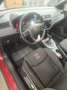 SEAT Arona Arona CNG 1.0 TGI FR (EU6AP) Rouge - thumbnail 7