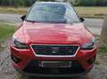 SEAT Arona Arona CNG 1.0 TGI FR (EU6AP) Rouge - thumbnail 1