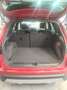 SEAT Arona Arona CNG 1.0 TGI FR (EU6AP) Rouge - thumbnail 10