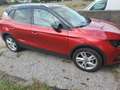SEAT Arona Arona CNG 1.0 TGI FR (EU6AP) Rouge - thumbnail 5