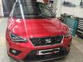 SEAT Arona Arona CNG 1.0 TGI FR (EU6AP) Rouge - thumbnail 2