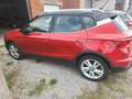 SEAT Arona Arona CNG 1.0 TGI FR (EU6AP) Rouge - thumbnail 6