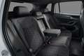 Volkswagen Tiguan Tiguan 2.0 TDI 193 CV DSG 4MOTION R-Line Plus Bianco - thumbnail 9
