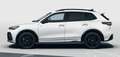 Volkswagen Tiguan Tiguan 2.0 TDI 193 CV DSG 4MOTION R-Line Plus Bianco - thumbnail 2