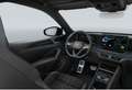 Volkswagen Tiguan Tiguan 2.0 TDI 193 CV DSG 4MOTION R-Line Plus Bianco - thumbnail 7