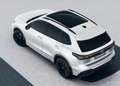 Volkswagen Tiguan Tiguan 2.0 TDI 193 CV DSG 4MOTION R-Line Plus Bianco - thumbnail 5