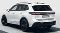 Volkswagen Tiguan Tiguan 2.0 TDI 193 CV DSG 4MOTION R-Line Plus Bianco - thumbnail 3