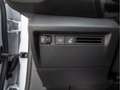 Citroen C4 Lim. 1.2 Max 130 KAMERA SSD NAVI ACC LED Blanc - thumbnail 22