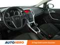 Opel Astra 1.4 Turbo Basis*TEMPO*PDC*KLIMA*GARANTIE* Braun - thumbnail 11
