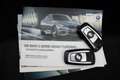 BMW 320 3-serie Gran Turismo 320i Executive Schwarz - thumbnail 20