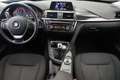 BMW 320 3-serie Gran Turismo 320i Executive *Pinksteren op Czarny - thumbnail 7