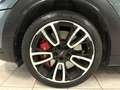 MINI John Cooper Works Countryman F60 2.0 306 cv JCW TETTO FULL Bleu - thumbnail 9