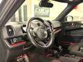 MINI John Cooper Works Countryman F60 2.0 306 cv JCW TETTO FULL Bleu - thumbnail 10