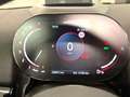 MINI John Cooper Works Countryman F60 2.0 306 cv JCW TETTO FULL Bleu - thumbnail 14