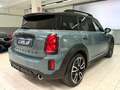 MINI John Cooper Works Countryman F60 2.0 306 cv JCW TETTO FULL Bleu - thumbnail 6