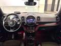 MINI John Cooper Works Countryman F60 2.0 306 cv JCW TETTO FULL Bleu - thumbnail 12