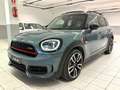 MINI John Cooper Works Countryman F60 2.0 306 cv JCW TETTO FULL Bleu - thumbnail 3