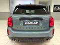 MINI John Cooper Works Countryman F60 2.0 306 cv JCW TETTO FULL Bleu - thumbnail 5