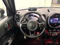 MINI John Cooper Works Countryman F60 2.0 306 cv JCW TETTO FULL Bleu - thumbnail 13