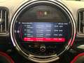 MINI John Cooper Works Countryman F60 2.0 306 cv JCW TETTO FULL Bleu - thumbnail 15