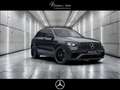 Mercedes-Benz GLC 63 AMG 4M+ AHK+MULTIBEAM+360°KAM+PERF+AGA Gris - thumbnail 3