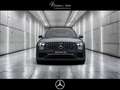 Mercedes-Benz GLC 63 AMG 4M+ AHK+MULTIBEAM+360°KAM+PERF+AGA Gris - thumbnail 2