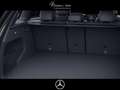 Mercedes-Benz GLC 63 AMG 4M+ AHK+MULTIBEAM+360°KAM+PERF+AGA Gris - thumbnail 16