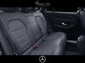 Mercedes-Benz GLC 63 AMG 4M+ AHK+MULTIBEAM+360°KAM+PERF+AGA Gris - thumbnail 14