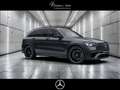 Mercedes-Benz GLC 63 AMG 4M+ AHK+MULTIBEAM+360°KAM+PERF+AGA Gris - thumbnail 4