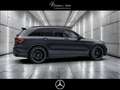 Mercedes-Benz GLC 63 AMG 4M+ AHK+MULTIBEAM+360°KAM+PERF+AGA Gris - thumbnail 6