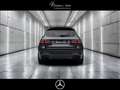 Mercedes-Benz GLC 63 AMG 4M+ AHK+MULTIBEAM+360°KAM+PERF+AGA Gris - thumbnail 8