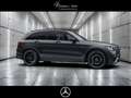 Mercedes-Benz GLC 63 AMG 4M+ AHK+MULTIBEAM+360°KAM+PERF+AGA Gris - thumbnail 5