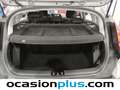 Hyundai BAYON 1.2 MPI Maxx Gris - thumbnail 15
