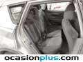 Hyundai BAYON 1.2 MPI Maxx Gris - thumbnail 13