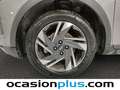 Hyundai BAYON 1.2 MPI Maxx Gris - thumbnail 30