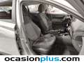 Hyundai BAYON 1.2 MPI Maxx Gris - thumbnail 14