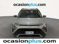 Hyundai BAYON 1.2 MPI Maxx Gris - thumbnail 11