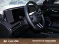 Hyundai TUCSON Trend LED-Paket LED-Paket Schwarz - thumbnail 5