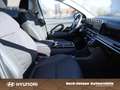 Hyundai TUCSON Trend LED-Paket LED-Paket Schwarz - thumbnail 12