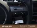 Hyundai TUCSON Trend LED-Paket LED-Paket Schwarz - thumbnail 8