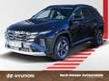 Hyundai TUCSON Trend LED-Paket LED-Paket Schwarz - thumbnail 1