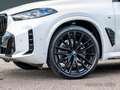 BMW X5 xDrive30d DIESEL KRAFTPAKET 19.530 ERSPARNIS Blanco - thumbnail 23