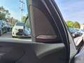 BMW X5 xDrive30d DIESEL KRAFTPAKET 19.530 ERSPARNIS Blanco - thumbnail 17