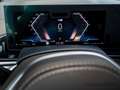 BMW X5 xDrive30d DIESEL KRAFTPAKET 19.530 ERSPARNIS Blanco - thumbnail 12