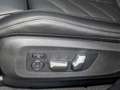 BMW X5 xDrive30d DIESEL KRAFTPAKET 19.530 ERSPARNIS Blanco - thumbnail 15