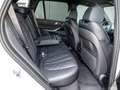 BMW X5 xDrive30d DIESEL KRAFTPAKET 19.530 ERSPARNIS Blanco - thumbnail 18