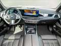 BMW X5 xDrive30d DIESEL KRAFTPAKET 19.530 ERSPARNIS Blanco - thumbnail 6