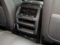 BMW X5 xDrive30d DIESEL KRAFTPAKET 19.530 ERSPARNIS Blanco - thumbnail 19