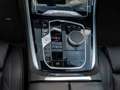 BMW X5 xDrive30d DIESEL KRAFTPAKET 19.530 ERSPARNIS Blanco - thumbnail 10